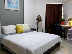 Blk 391 Goodview Gardens (Bukit Batok), HDB 4 Rooms #556166851